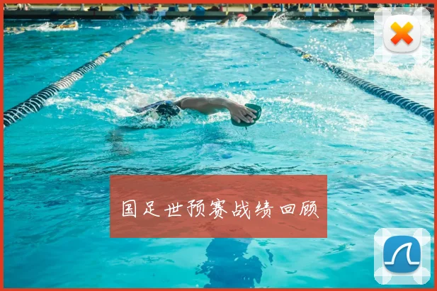 国足世预赛战绩回顾