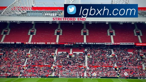 196体育 官网 登录(中国) - 官方网站APP 封面图