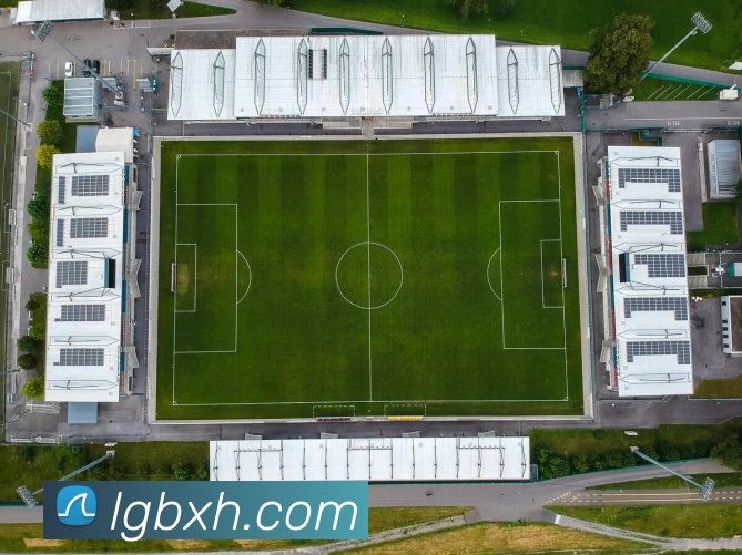 数据防护可视化